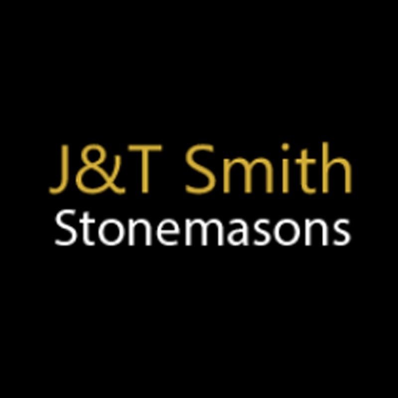 Stonemasons Services in Sydney