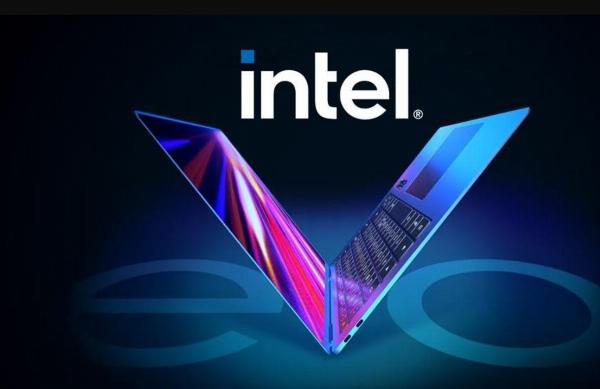 Why Are Intel Evo Laptops Leading the Ultra-Portable Computing Market?