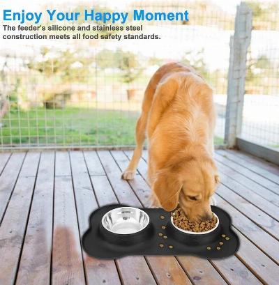 How to Ensure a Successful Dog Wash: Tips and Tricks