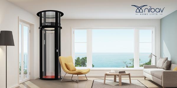 Secure and Smooth Home Elevator Rides: Essential Tips | Nibav Home Lifts