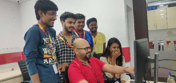 5 Practical Fonts Every New Graphic Designer Should Master