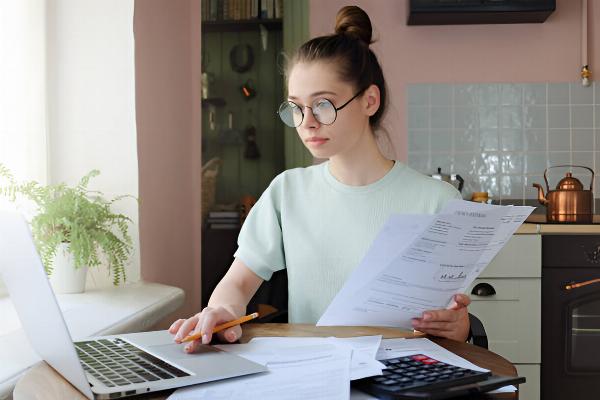 The Benefits of Outsourcing Dental Billing for Your Practice
