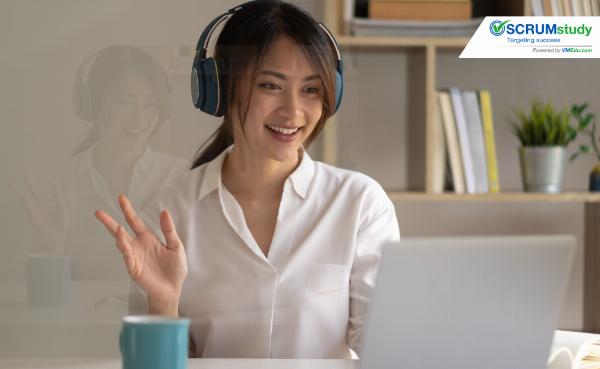 How to Prepare for Your Scrum Master Certification Online: A Step-by-Step Guide