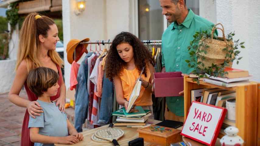 Corporate Gifts Shop in Abu Dhabi: How to Choose the Perfect Business Gifts