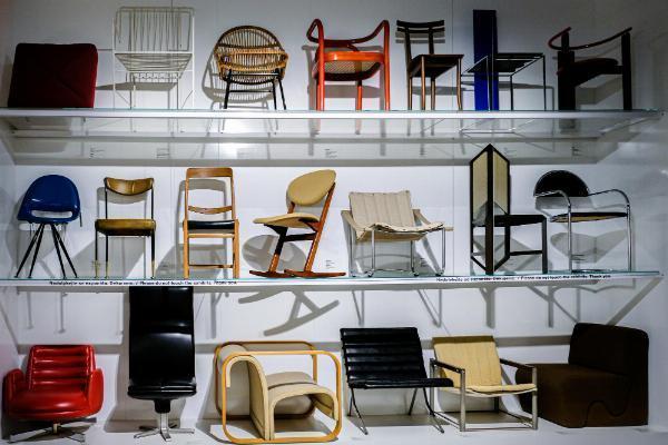 Used Office Furniture for Sale in Abu Dhabi: A Comprehensive Guide