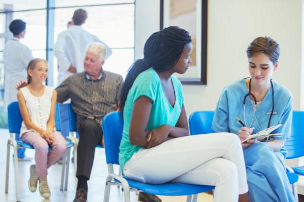 How to Choose the Right Post-Acute Care Facility for Your Loved One
