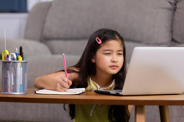 How to Manage Myopia in Children: Tips for Parents
