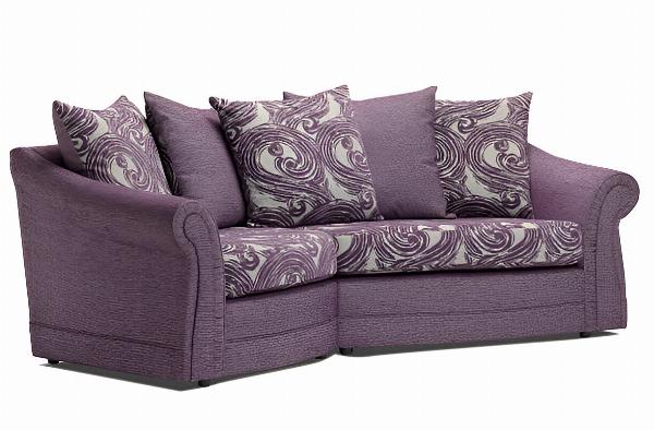 How to Choose the Perfect 2 Seater Sofa for Your Home