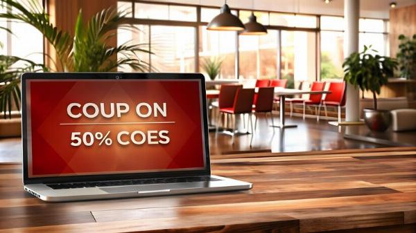 How to Stay Updated on the Latest Ali Discount Codes?