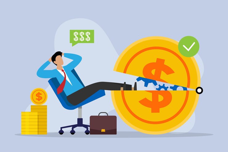 Diversify Your Earnings with These Passive Income Ideas in Malaysia