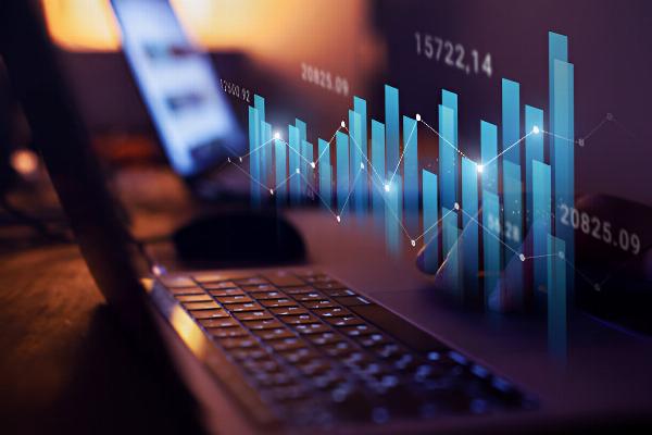 Top 10 Reasons to Invest in Performance Marketing