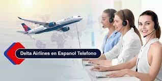 ¿Cómo solicitar artículos perdidos usando el Delta Airlines Espanol Telefono número?