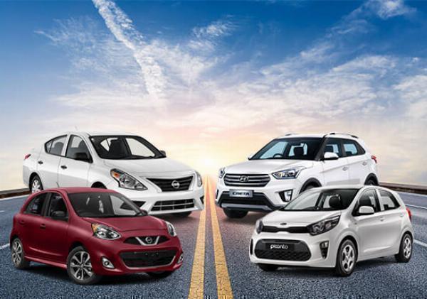 Freedom and Flexibility Why You Should Rent a Car in Mauritius