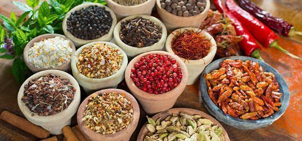 Ayurvedic Medicine Manufacturing Plant Project Report 2024: Manufacturing Process, Requirements, and Setup Cost