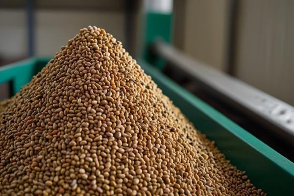 Birdseed Manufacturing Plant Report 2024: Project Details, Machinery Requirements and Cost Involved