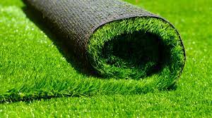 Liverpool Artificial Grass Installers: Transforming Your Outdoor Spaces