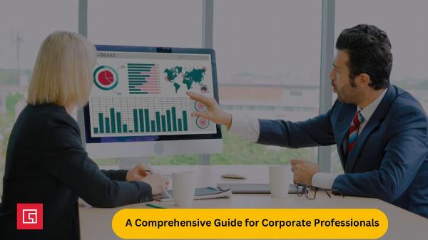 Business Valuation Services in Delhi: A Comprehensive Guide for Corporate Professionals