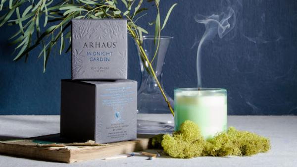 How Quality Packaging Help You Sell More Candles Online