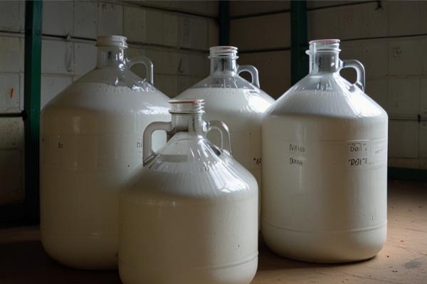 Dimethyl Sulfoxide (DMSO) Prices and Demand | IMARC Group