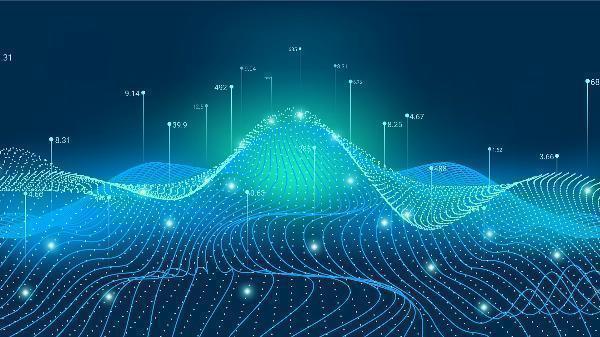 A Complete Guide to Data Science: Unlocking Insights for Aspiring Data Scientists