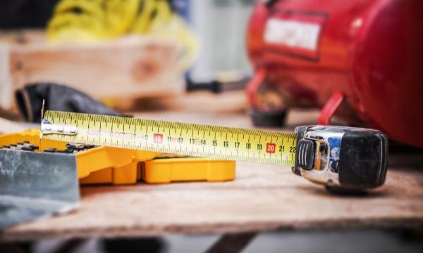 Detailed Report on Tape Measure Manufacturing Plant Setup Cost, Layout and Raw Material Requirements