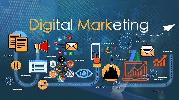 Advanced Digital Marketing Certifications You Can Achieve in Mumbai