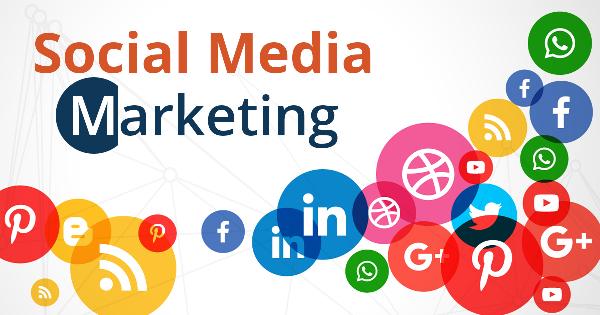 The Ultimate Guide to Social Media Marketing Success