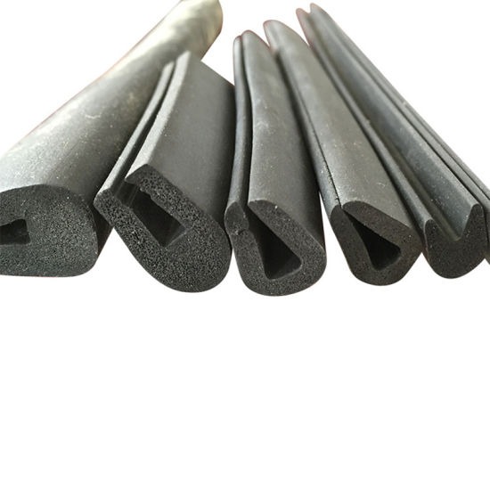 Setting up an EPDM Rubber Manufacturing Plant: Project Report Industry Trends and Investment Opportunities