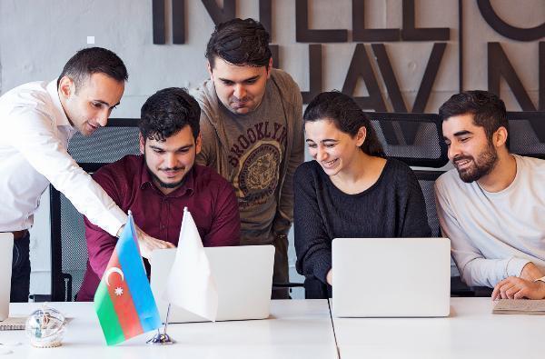 Why India is the Best Place to Find Shopify Development Talent?