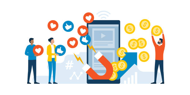 How to Write Engaging Social Media Posts: A Practical Framework for Better Reach and Interaction