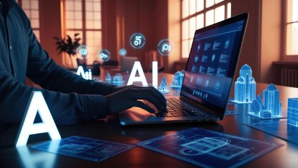 How to Build AI Software: A Step-by-Step Guide for Beginners