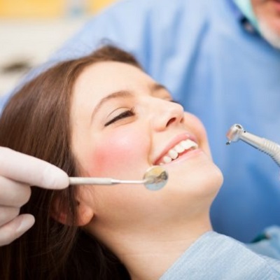 How Dental Appliances Can Prevent Tooth Movement After Braces