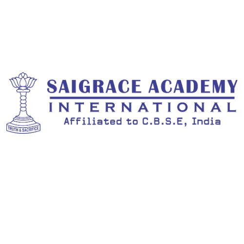 Saigrace Academy International- Provide best CBSE Boarding School In India