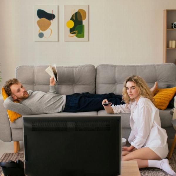 How to Choose the Best Internet and TV Service for Your Home