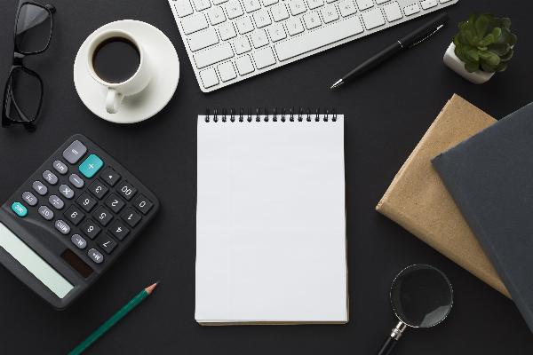 Top Tips for Excelling in Your Accounting Assignments Expert Help and Strategies