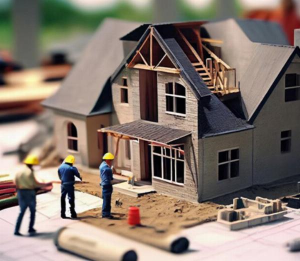 Turnkey House Construction in Bangalore: A Practical Guide to Faster, Lower-Risk Home Building