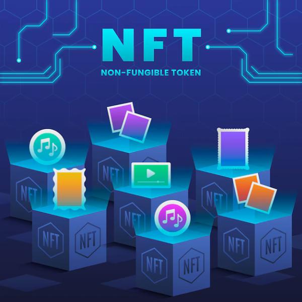 Swiss Metaverse Agency Trends Shaping the Digital Future
