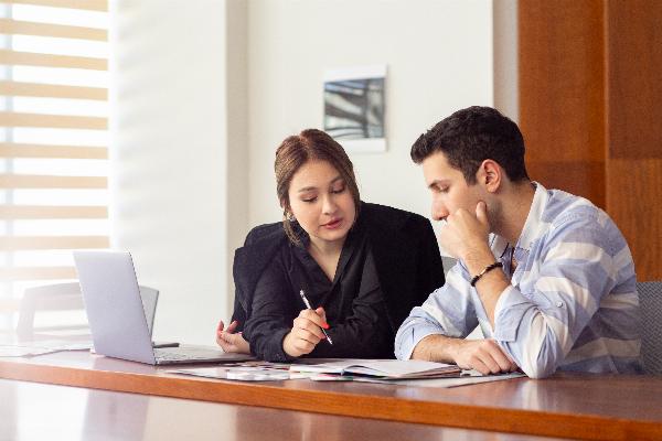Guide to Obtaining Academic Transcripts: Bangalore Students