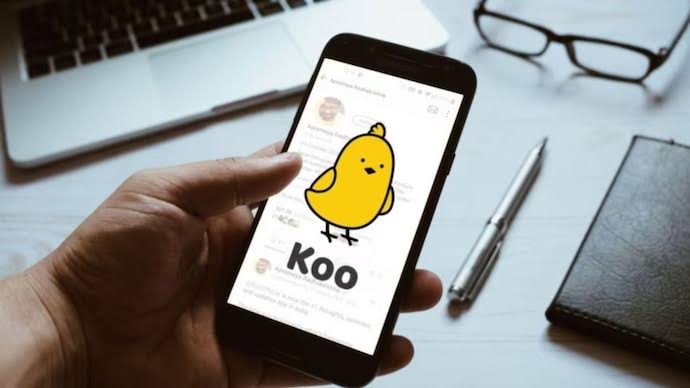 Why Koo App Failed: Insights into Its Downfall