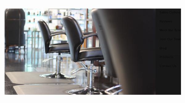 What Are the Best Women Haircuts in Cary, North Carolina?