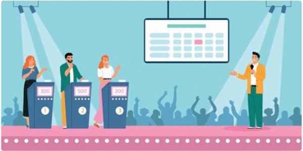 VPS vs. Dedicated vs. cloud hosting: How to choose?