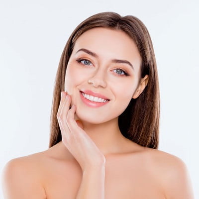 Understanding the Long-Term Cost of Permanent Skin Whitening Injections