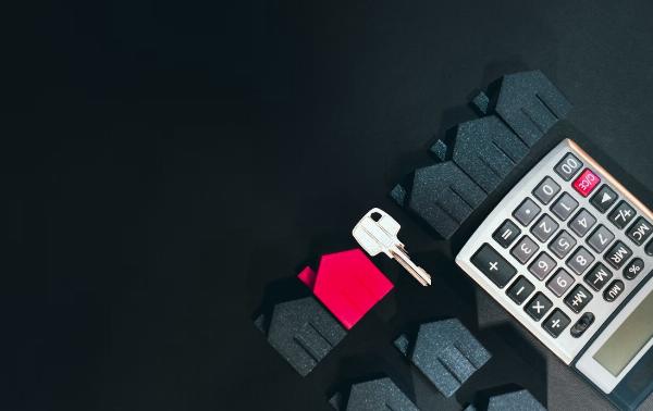 The Most Cost-Effective Tips for Enhancing Your Rental Space