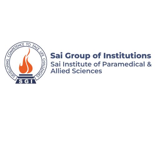 Best Paramedical College In Dehradun- "Sai Paramedical College"