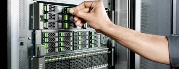 How NAS Helps Educational Institutions Manage Student Records?