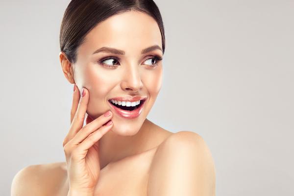 Smoothing Fine Lines and Wrinkles with Volift Dermal Fillers