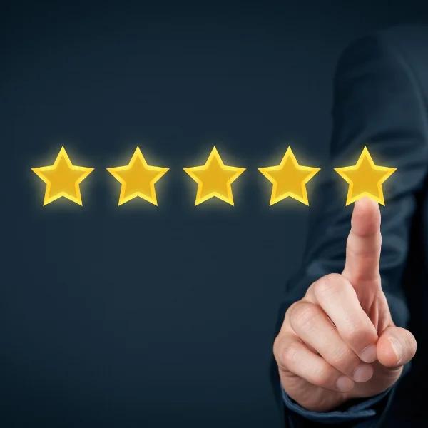 What Makes a Top-Rated IELTS Center - Key Features to Look For