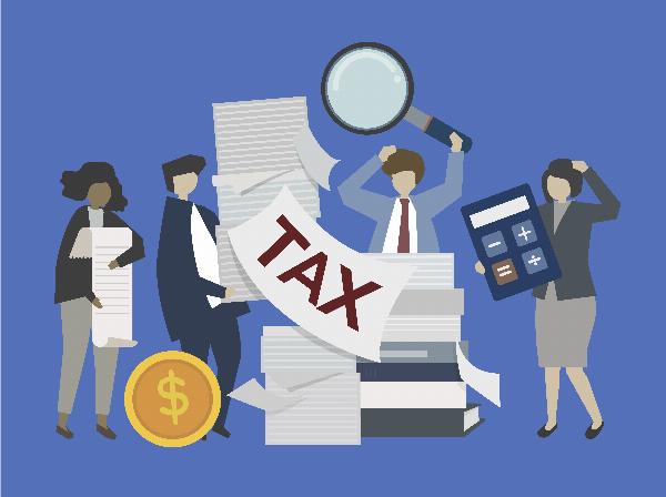 Corporate Professional Tax: Balancing Compliance with Operational Efficiency