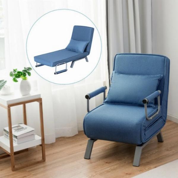 Discover the Best Bed Sofa UK for Your Home