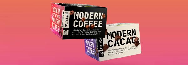 The Role of Coffee Packaging in Marketing: A Deep Dive